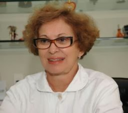Clay Lago critica TSE e lamenta decisão que favorece Roseana – Jorge Vieira