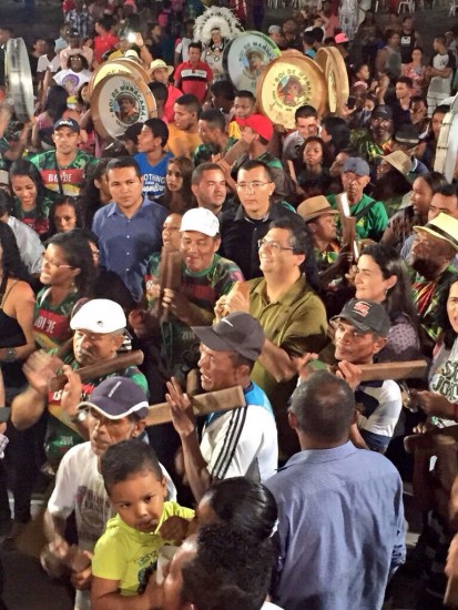 27f8a274a5e2cf2f8eb8d24c43596c7d (1)