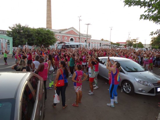 11060028_803528956432796_1194441505569323309_n