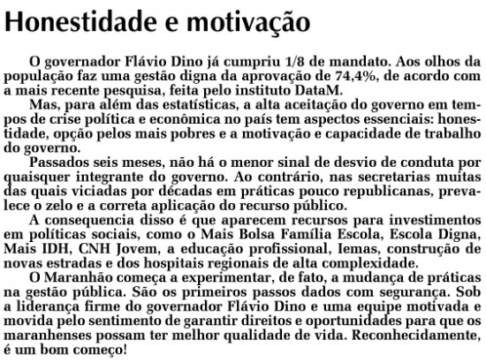 120715 - jornal pequeno - politica - informe jp - pg03 - 6x2 - inst - flavio