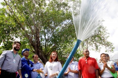 Edivaldo entregapoco