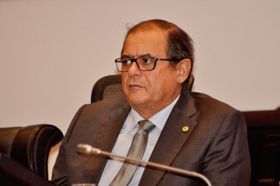 Humberto decente II