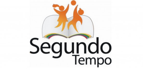 SEGUNDO-TEMPO-001
