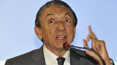 coletiva-edison-lobao-20130109-01-original