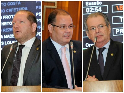 deputadosoposição-1024x768