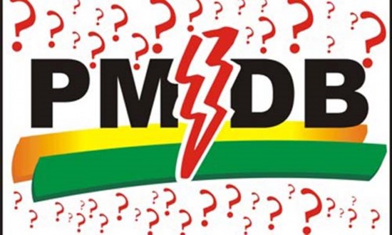 pmdb-rachado