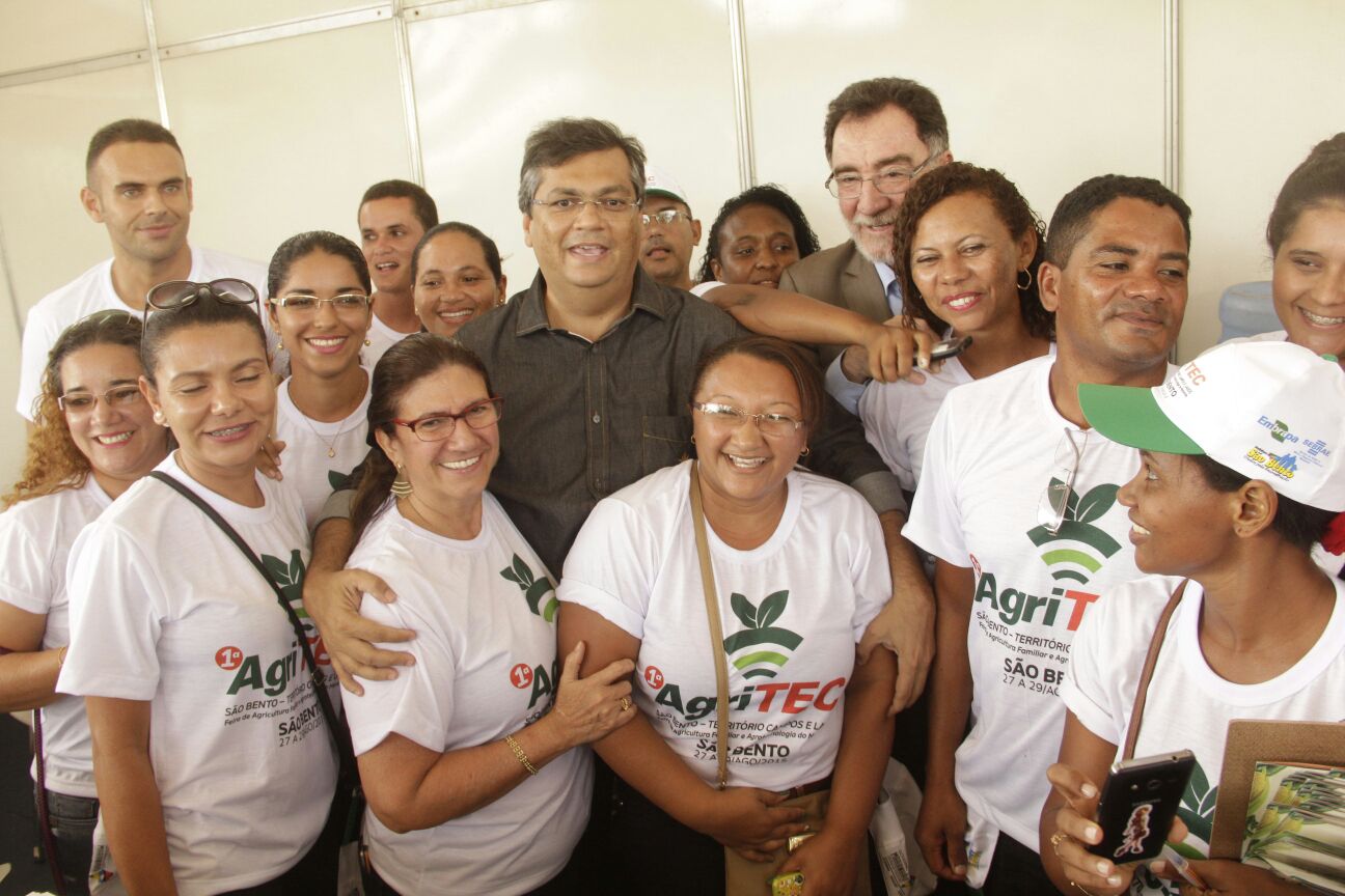Agritec São Bento (11)
