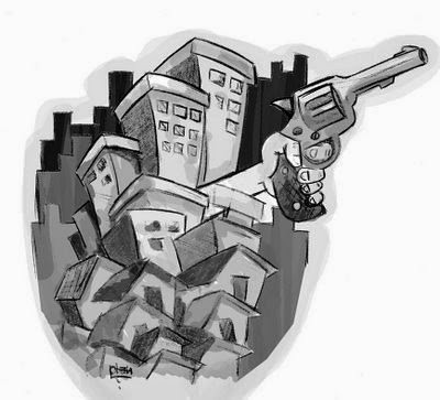 violencia-urbana-copy