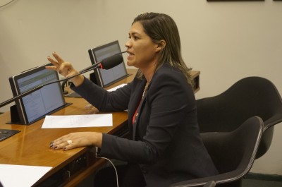 Rosangela Refinaria Premium3