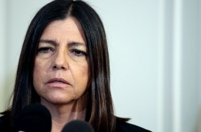 Roseana-Sarney-Flores