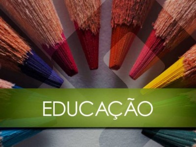 educao