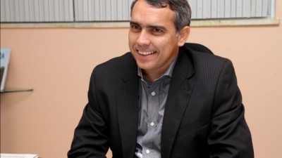 Márcio Jardim: o esporte amador do Maranhão vive hoje um outro momento