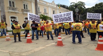 policia-quinta-feira