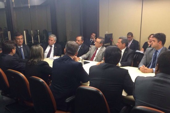 Governador-dialoga-com-bancada-maranhense