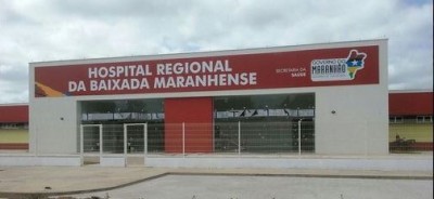 Hospital Jackson Lago2