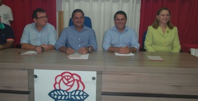 IMG-20151015-WA0096 (2)