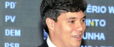 Secretário Neto Evangelista vai comandar o programa 