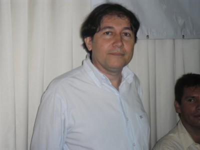 Paulo Matos: PPS vai iniciar processo de reconstrução 