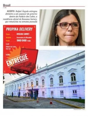 Roseana-propina-390x520