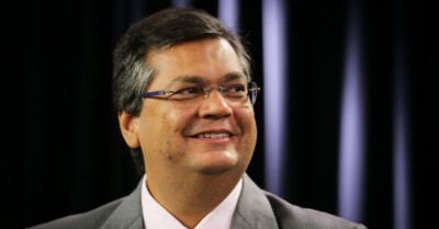 flavio dino