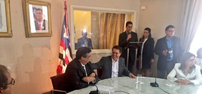 parceria-hsp-crianca