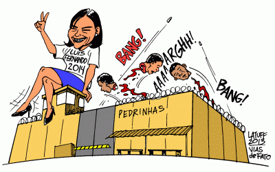 penitenciaria-pedrinhas-roseana-sarney-maranhao