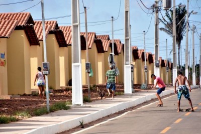 16260_residencial_amendoeira_161115_foto_mauricioalexandre1