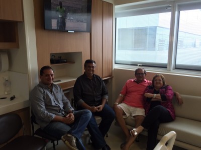 90fa58b701981ead747e9e815094c3d8