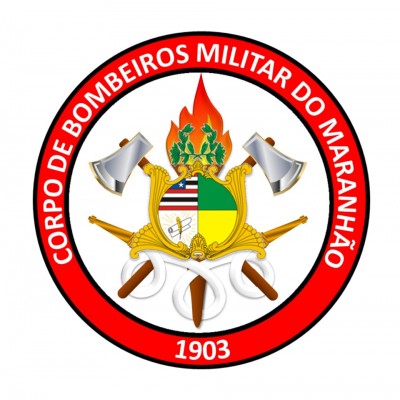 Bombeiro Militar