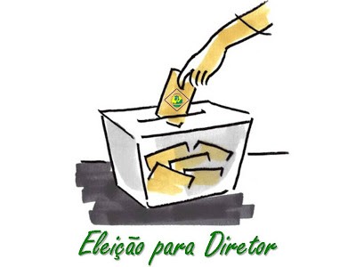 Eleição-para-Diretor