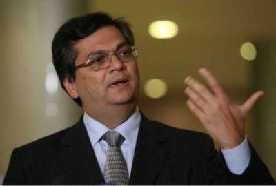 Flavio Dino decente II