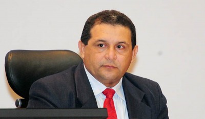 JotaPinto