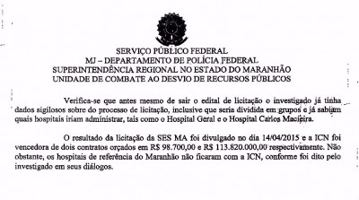 b05d429a0e434068fede402a74c4dbcd