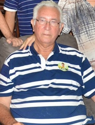 Coronel Coriolano foi condenado por improbidade