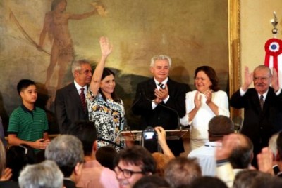 grupo-sarney-550x368