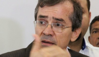 marcos-pacheco-e1447789954310-940x540