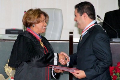 prefeitorecebecomendatribunaljustica