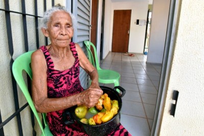 residencial_amendoeira 2