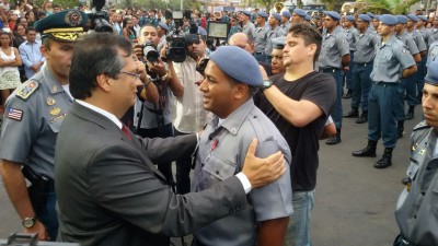 0706e3d7d952db4b27dec8631eed4d67 (1)