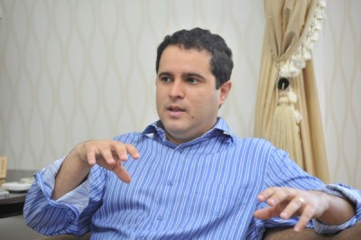 6413_edivaldoholandajr_191113_ma69