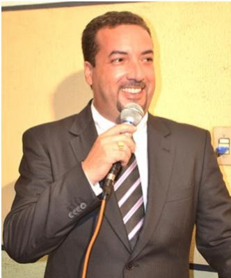 Delmar-Sobrinho-Nova-Olinda