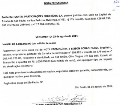 Nota-Promissória-430x378