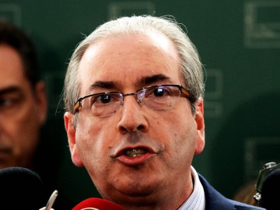 eduardo cunha