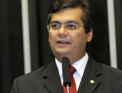 Governador está preocupado com a crise