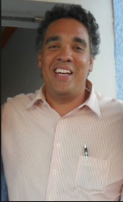 luciano lobão