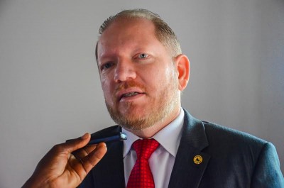 othelino segurança2