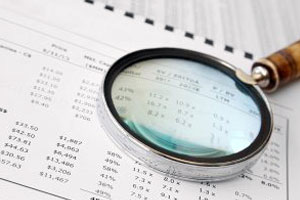 transparencia-maranhao