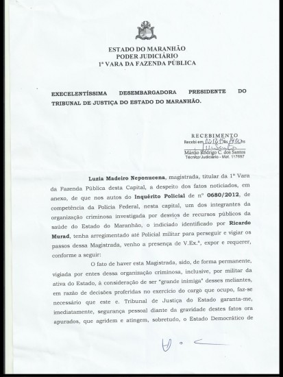 wpid-Photo-20151204155458100