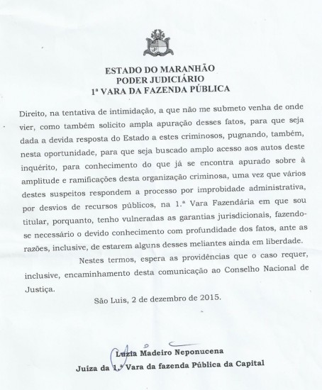 wpid-Photo-20151204155458132