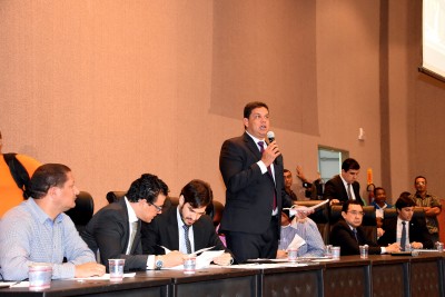 16432_audiencia_publica_sobre_transporte_publico_fiema_200116_fotobaeta11